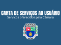 carta de Serviços ao Usuário