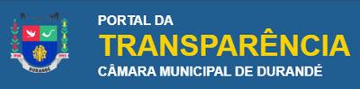 portal da transparência