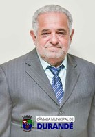 PEDRO BEMFICA DE SOUZA