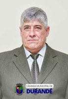 ANTÔNIO RAMOS DE SOUZA NETO