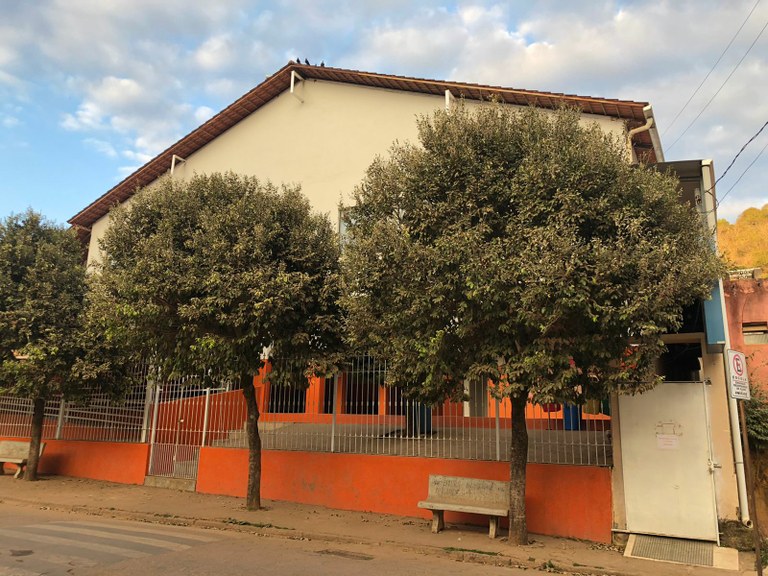 sede da camara sede da camara