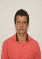 VALDIR TEIXEIRA DO ROSÁRIO