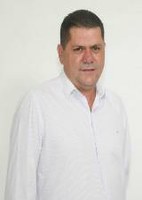 FLÁVIO ANDRÉ PEREIRA