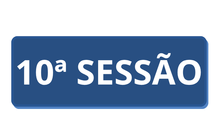 BOTTOM - 10ª SESSÃO.png