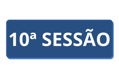 BOTTOM - 10ª SESSÃO.png