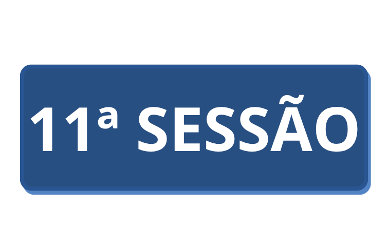 BOTTOM - 11ª SESSÃO.png