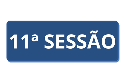 BOTTOM - 11ª SESSÃO.png