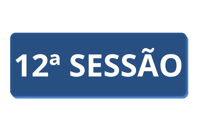 BOTTOM - 12ª SESSÃO.png