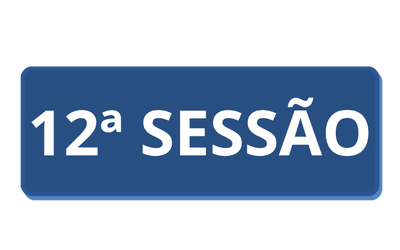 BOTTOM - 12ª SESSÃO.png