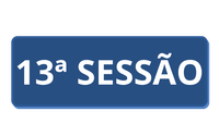 BOTTOM - 13ª SESSÃO.png