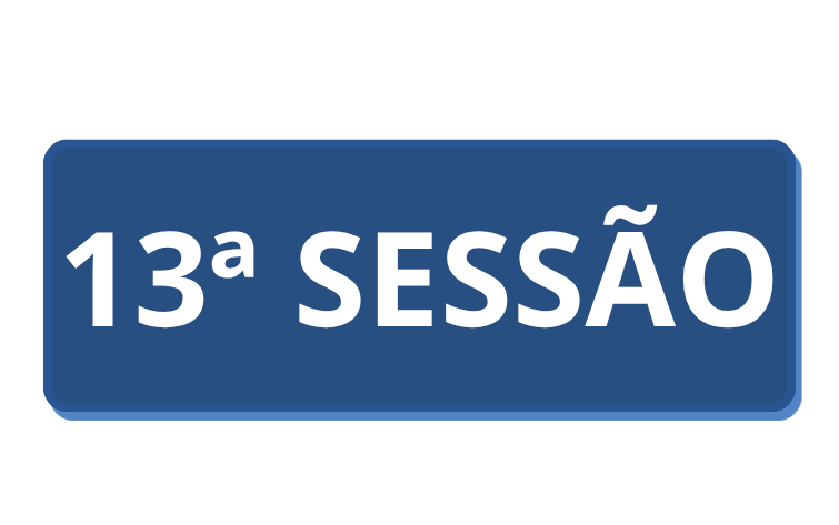 BOTTOM - 13ª SESSÃO.png