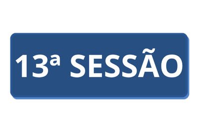 BOTTOM - 13ª SESSÃO.png