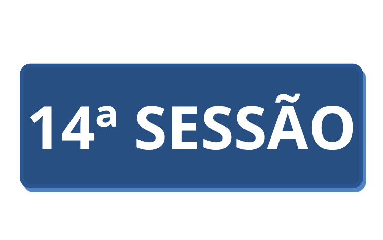BOTTOM - 14ª SESSÃO.png