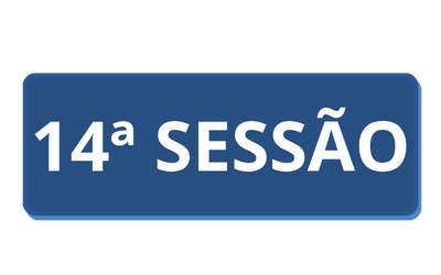 BOTTOM - 14ª SESSÃO.png