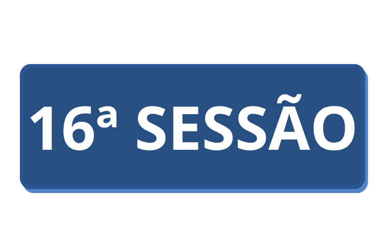 BOTTOM - 16ª SESSÃO.png