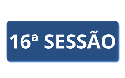 BOTTOM - 16ª SESSÃO.png