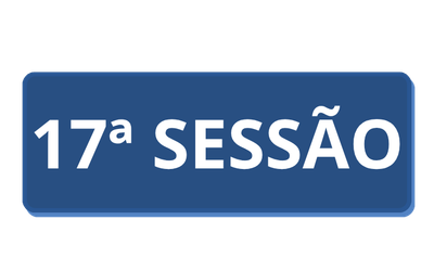 BOTTOM - 17ª SESSÃO.png