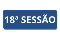 BOTTOM - 18ª SESSÃO.png