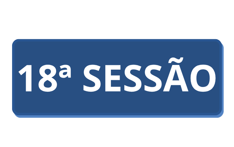 BOTTOM - 18ª SESSÃO.png