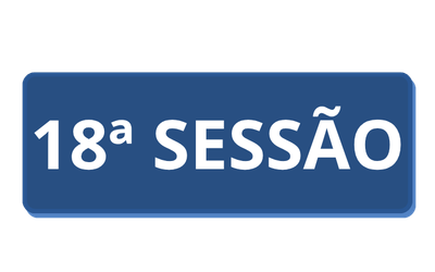 BOTTOM - 18ª SESSÃO.png