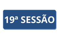 BOTTOM - 19ª SESSÃO.png