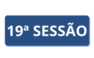 BOTTOM - 19ª SESSÃO.png