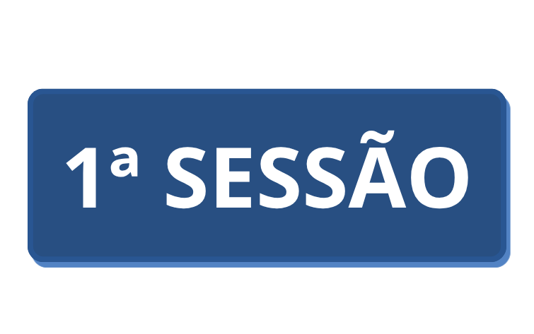 BOTTOM - 1ª SESSÃO.png