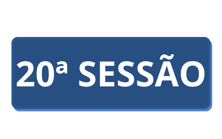 BOTTOM - 20ª SESSÃO.png