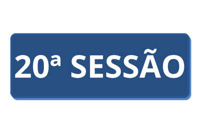 BOTTOM - 20ª SESSÃO.png