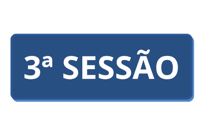 BOTTOM - 3ª SESSÃO.png