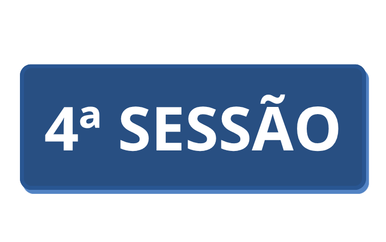 BOTTOM - 4ª SESSÃO.png