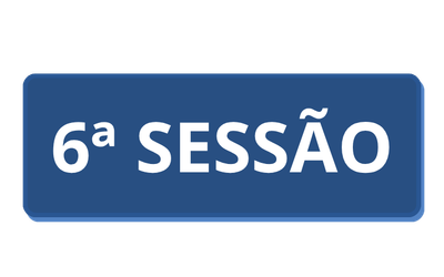 BOTTOM - 6ª SESSÃO.png