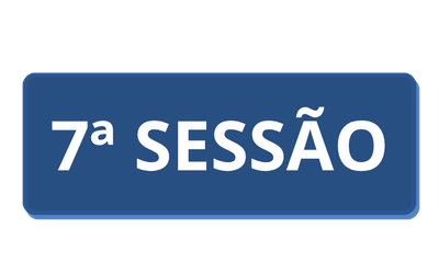 BOTTOM - 7ª SESSÃO.png