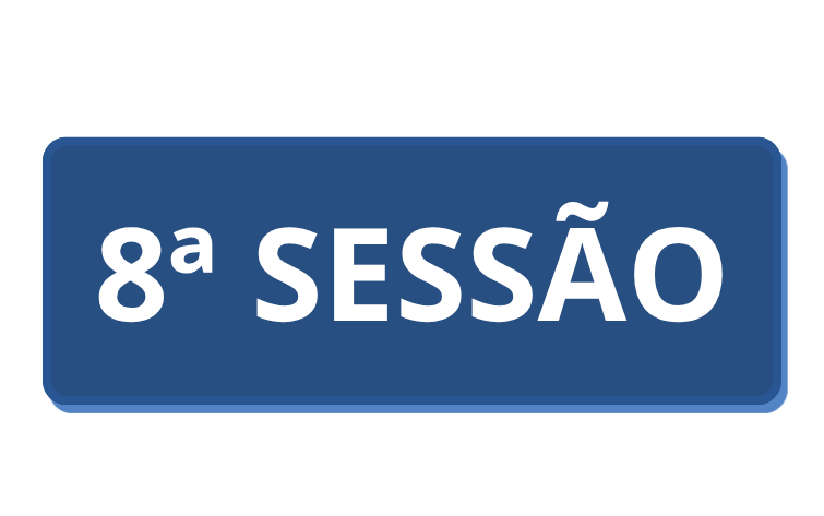 BOTTOM - 8ª SESSÃO.png