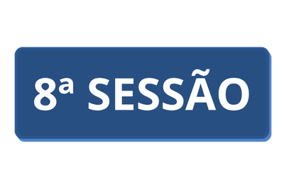 BOTTOM - 8ª SESSÃO.png