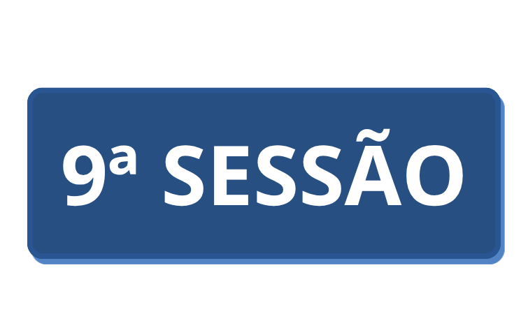 BOTTOM - 9ª SESSÃO.png