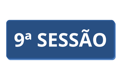 BOTTOM - 9ª SESSÃO.png