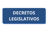 BOTTOM - DECRETOS LEGISLATIVOS.png