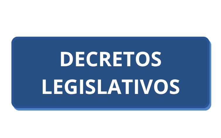 BOTTOM - DECRETOS LEGISLATIVOS.png