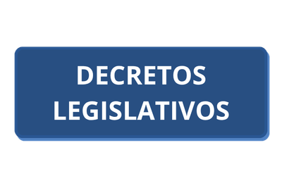 BOTTOM - DECRETOS LEGISLATIVOS.png