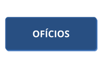 BOTTOM - OFÍCIOS.png