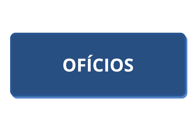 BOTTOM - OFÍCIOS.png