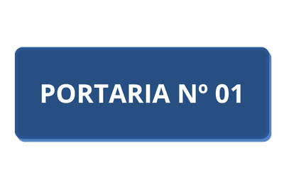 BOTTOM - PORTARIA Nº01.png