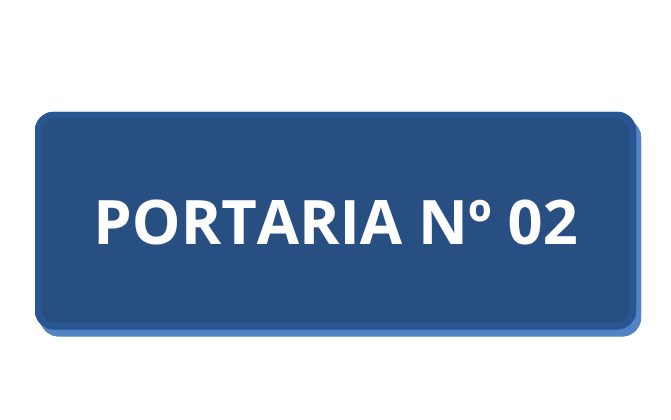 BOTTOM - PORTARIA Nº02.png