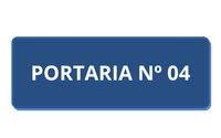 BOTTOM - PORTARIA Nº04.png