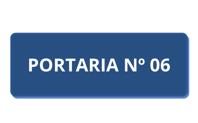 BOTTOM - PORTARIA Nº06.png