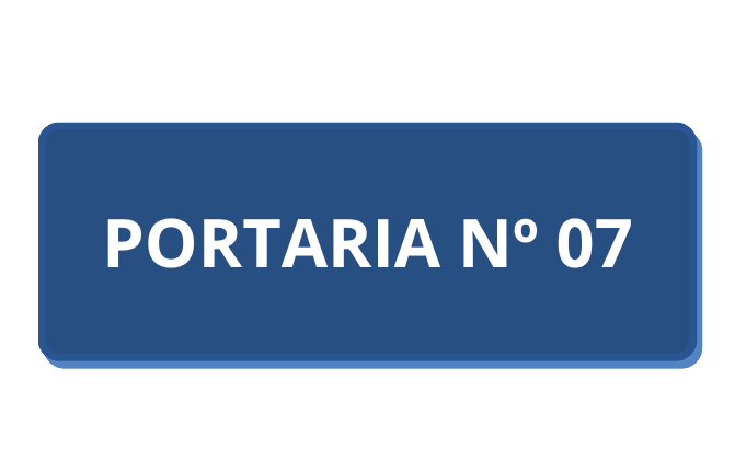 BOTTOM - PORTARIA Nº07.png