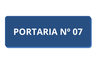 BOTTOM - PORTARIA Nº07.png