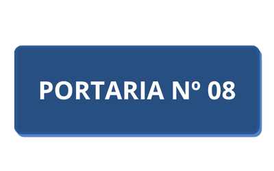 BOTTOM - PORTARIA Nº08.png