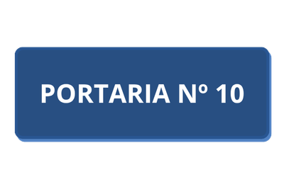 BOTTOM - PORTARIA Nº10.png
